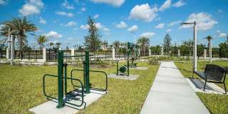 Village at Tradition Gallery 25