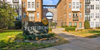 Flatiron West Trade Gallery 28