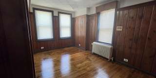 633 E ALLEGHENY Avenue Gallery 36