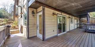 2116 Bernina Drive Unit B, Gallery 1