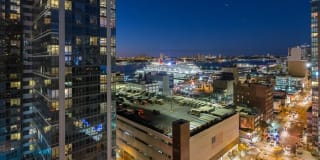 Riverbank Riverbank Gallery 28