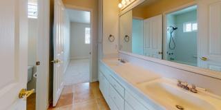*Lease takeover available in September* 4 Bedroom, 3 Bathroom home with unbeatable views in SLO! Gallery 19