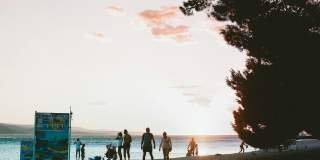 Elan Huntington Beach - Affordable Housing Gallery 20