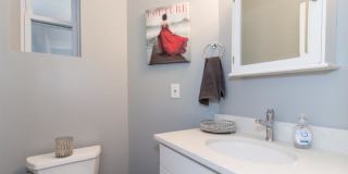 3703 North Racine Gallery 7