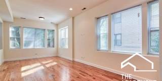 3354 West Wilson Ave. Gallery 2