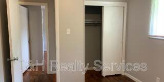3030 Roberta Drive Gallery 8