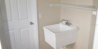 22182 PEACHLAND Boulevard Gallery 18
