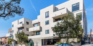 H Wood Apartments Gallery 4