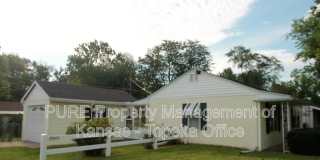 2300 SW Eveningside Drive Gallery 2