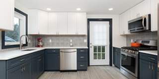 8 Alveston Ter. 8 Alveston Ter. Gallery 3