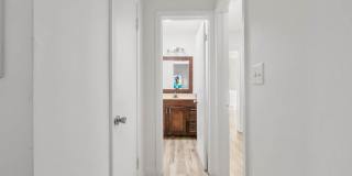 1122 Franklin St - Cedar Falls Gallery 15