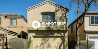 8284 Harvest Spring Place Gallery 1