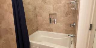 7127 E RANCHO VISTA Drive Gallery 14