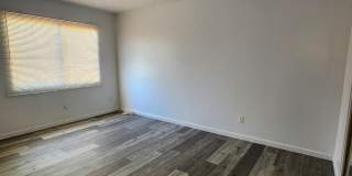 4266 N 68TH Drive Gallery 10