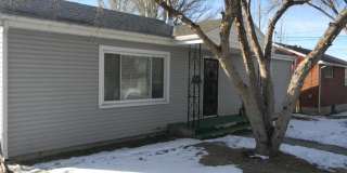 Available Now! Call 307.219.4881 to tour this property today! Available Now! Call 307.219.4881 to tour this property today! Gallery 1