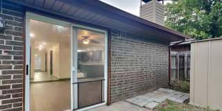 640 N Markwell Ave Gallery 16