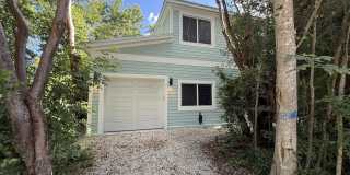 809 Miramar Drive Gallery 1