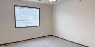 Southridge Townhomes Gallery 10
