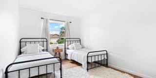 1019 Larch Way Gallery 21