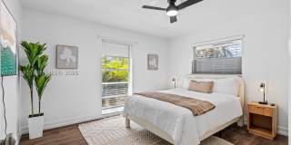8101 W Lake Dr Gallery 20