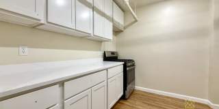 28 Littell Rd. Gallery 5