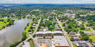 Myers Flats - 3 Bedroom Gallery 62