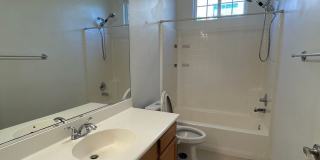 Spacious 5-Bedroom Home with Stunning Views Spacious 5-Bedroom Home with Stunning Views Gallery 15