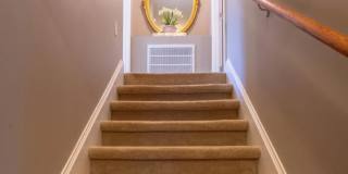 437 Timberlinks Drive Gallery 13