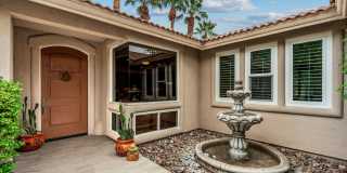 78900 Rio Seco Gallery 6