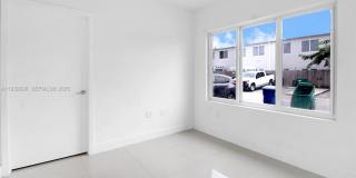 14482 SW 259th St Gallery 9