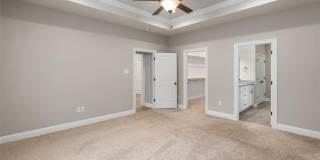 46 Crowder Drive Gallery 21