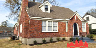 2244 Cypress Cir Gallery 3