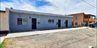 1910 Olive Avenue Gallery 1