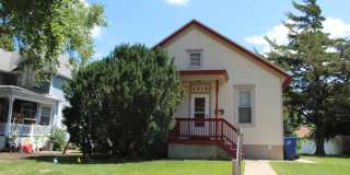 1318 Campbell Gallery 1