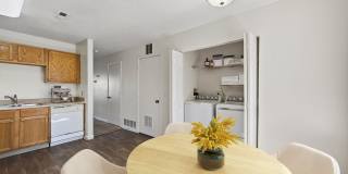 The Bluffs at Cherry Hills Townhomes The Bluffs at Cherry Hills Townhomes Gallery 4