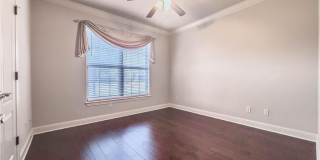 4608 W Quelinda Drive Gallery 13