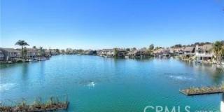 5335 Avenida El Cid Gallery 19