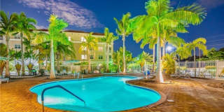 24100 S Tamiami Trail Gallery 3
