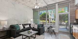 1016 Lofts Gallery 24