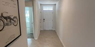 2219 Lake Preserve Circle Gallery 29