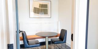 The Crest at South Point Gallery 38