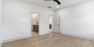 1041 Whistler Street Gallery 12