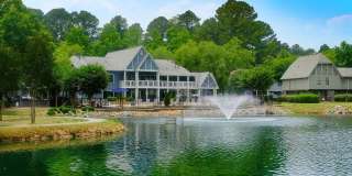 Amberlake Village Gallery 9