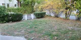 102 Paterson Ave Gallery 23