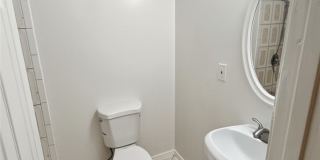 6320 10th Gallery 10