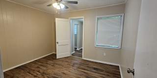 817 Cresthill Road Gallery 4