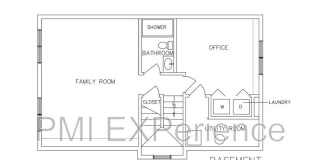 11303A Golden Eagle Place Gallery 26