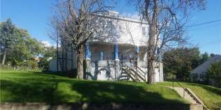 925 Climax Street1st floor Gallery 1