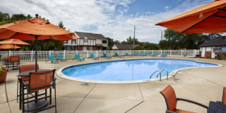 Maple Grove Apartments Maple Grove Apartments Gallery 15