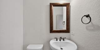 9003 Quail Gate Gallery 16